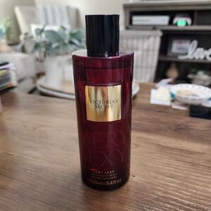 Victoria's Secret | Very Sexy Fragrance Mist